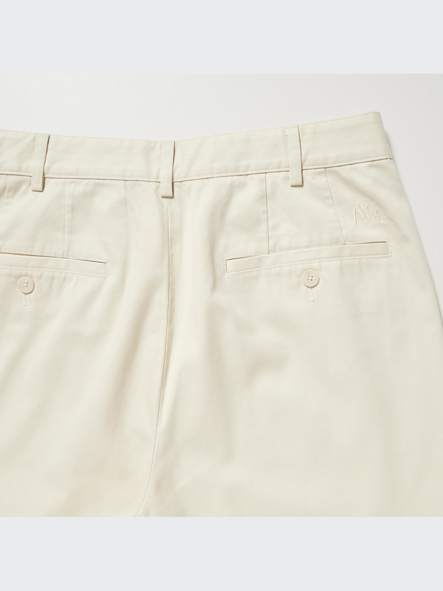 Straight Leg Cargo Chino Pants for Tall Women | American Tall