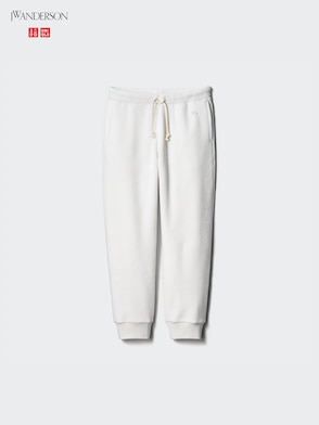 FLEECE PANTS