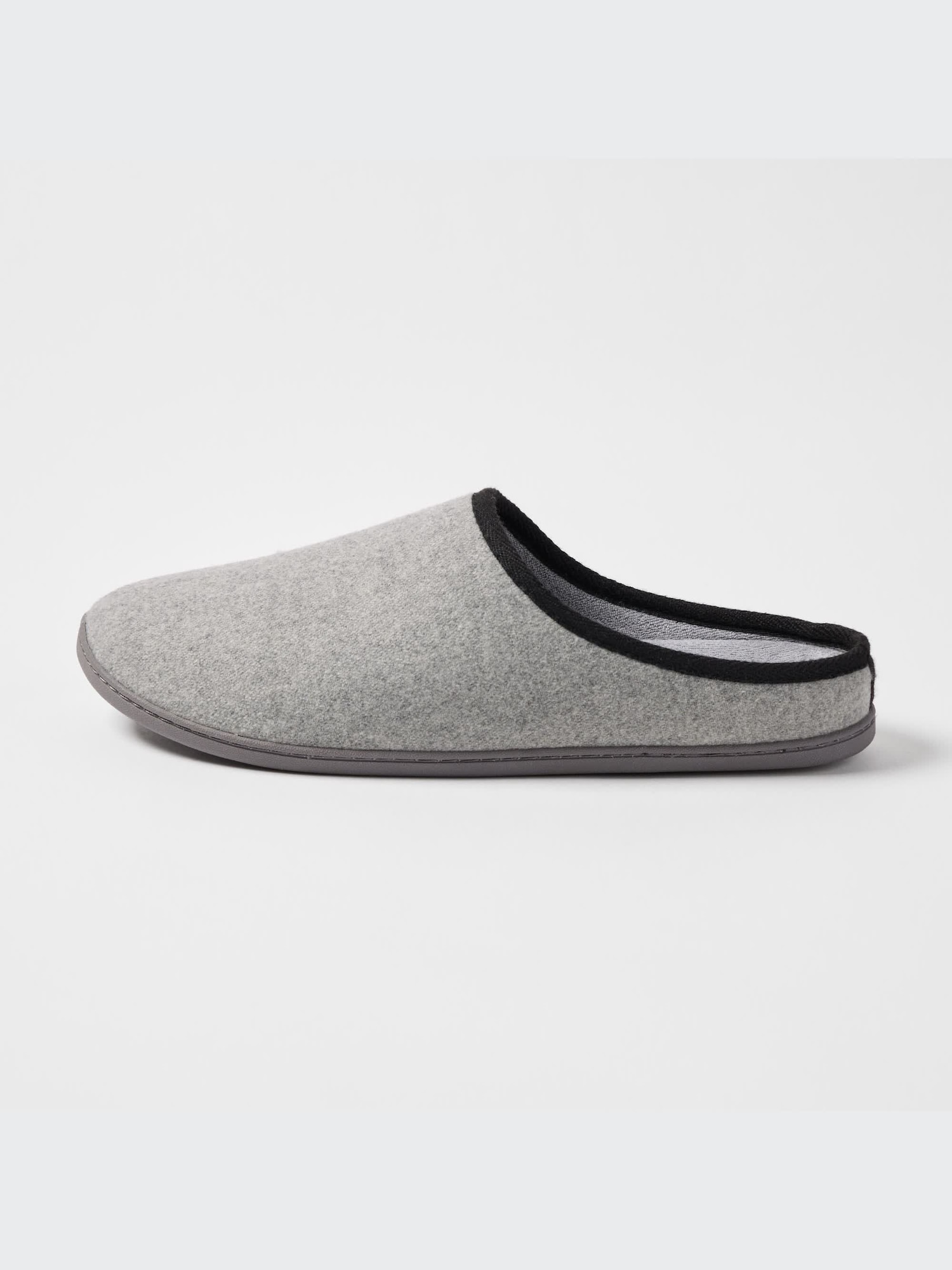 uniqlo chaussons femme