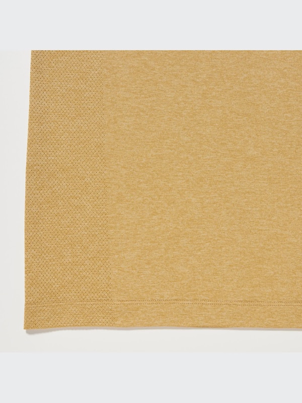 DRY-EX Short Sleeve T-Shirt