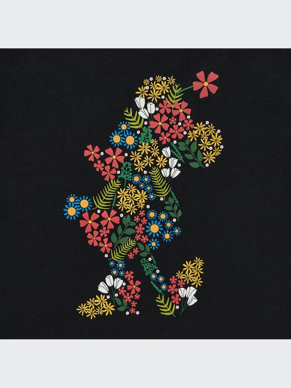 Magic For All UTGP2023 Graphic T-Shirt (Disney)
