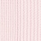 Smanicato Gilet Comptoir Des Cotonniers Cotone A Costine