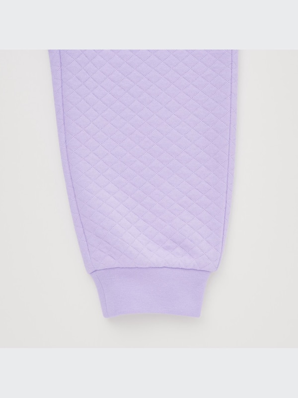 Toddler Paw Patrol UT Quilted Pyjamas