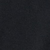 UNIQLO｜UNIQLO Masterpiece｜Fluffy Yarn Fleece Full-Zip Long-Sleeve Jacket