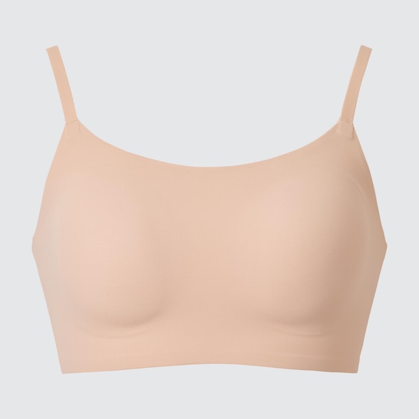 Wireless Bra (Relax) | UNIQLO US