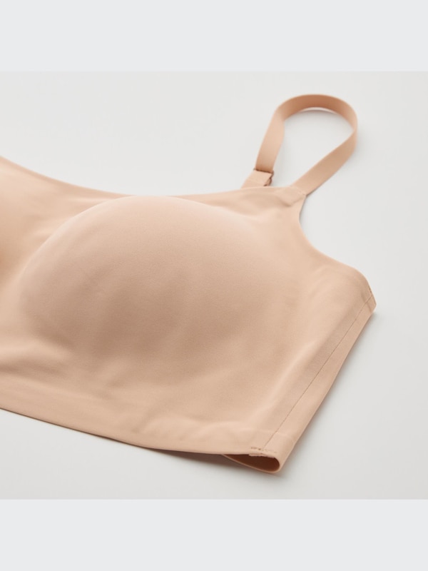 Wireless Bra | Ultra Relax