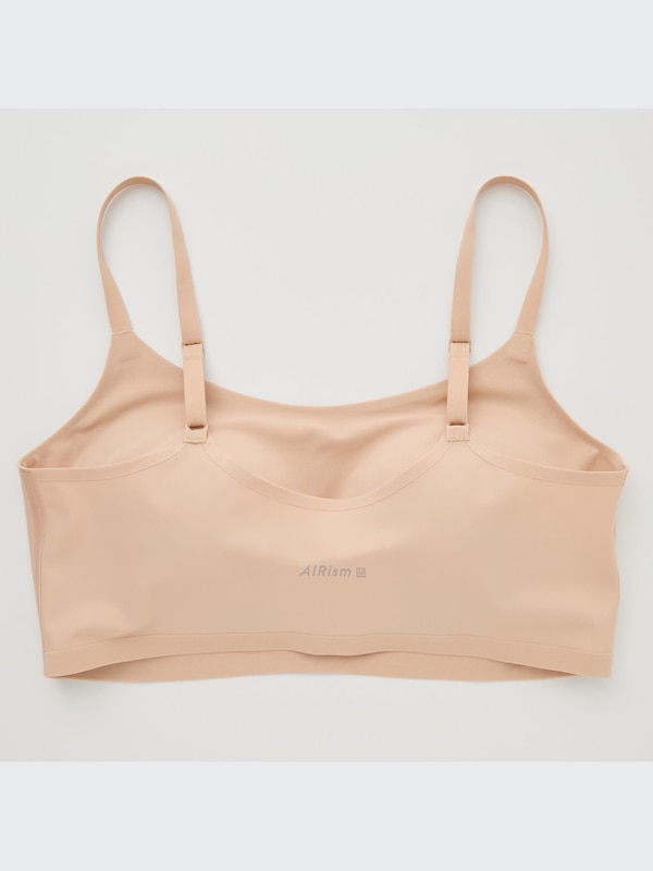 Wireless Bra | Ultra Relax