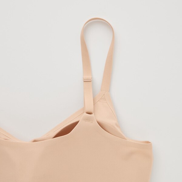 Wireless Bra (Relax) | UNIQLO US