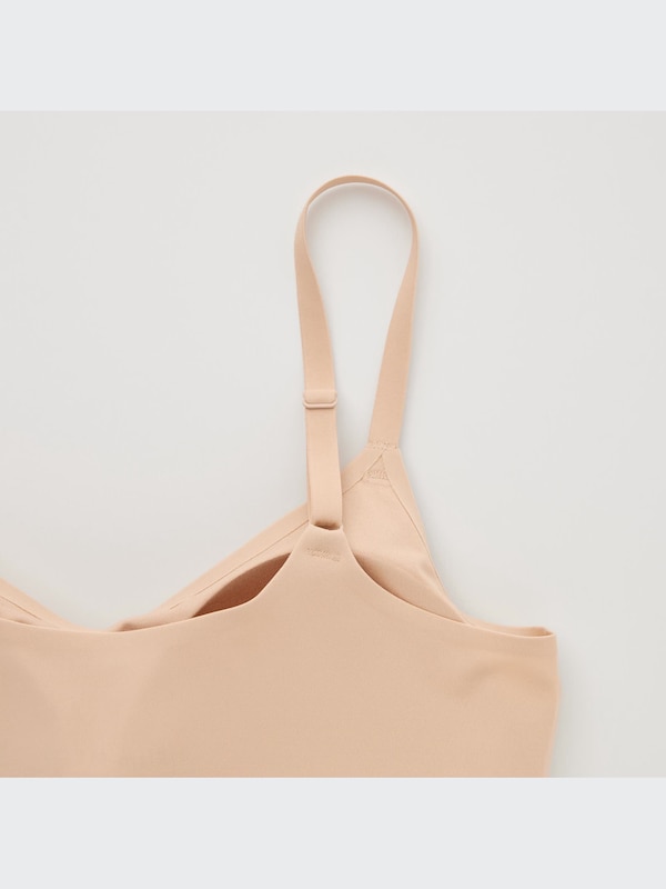 Wireless Bra | Ultra Relax