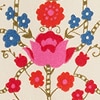 default image