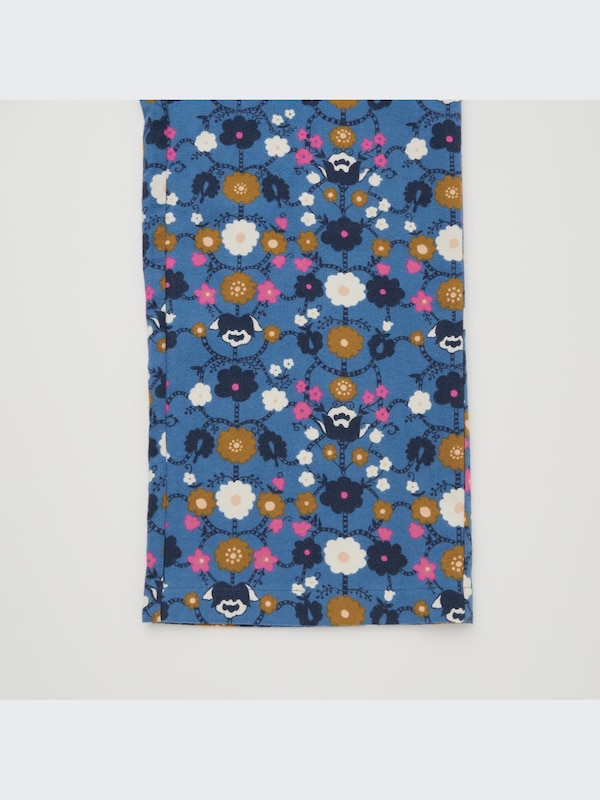 Flannel Pants