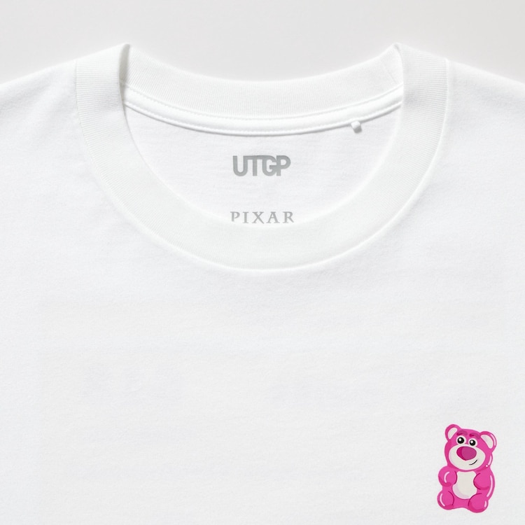 In Dusty We Trusty Unisex Jersey Tee – ApolloHOU