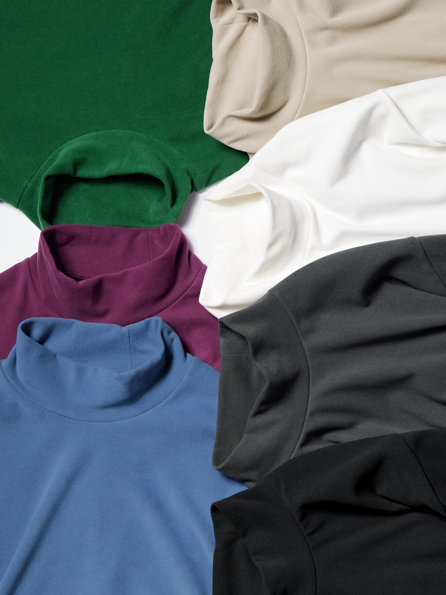 Men's Tops | LUXURY GOLF WEAR | MARK ＆ LONA – Página 12