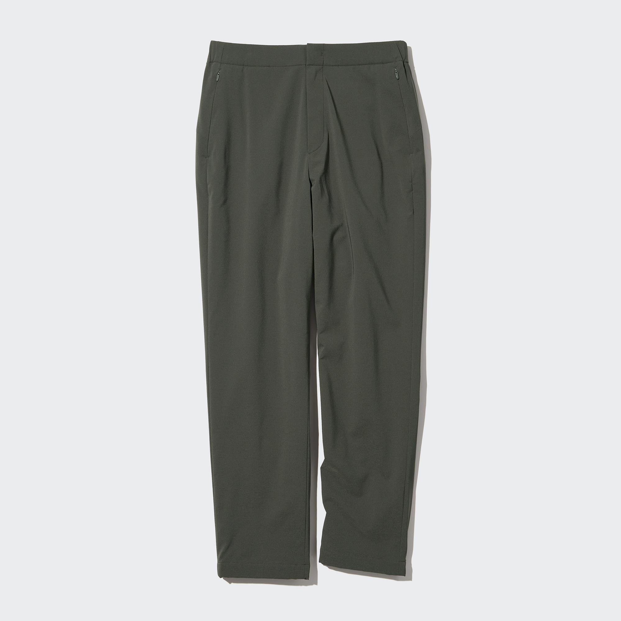 Warm easy best sale pants