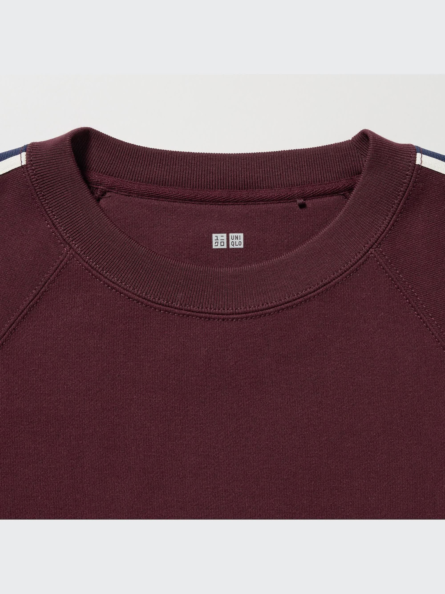 【LON 】TWO SIDE SWEATSHIRT #3 Premium Full Zip Hoodie | Lane Seven Apparel