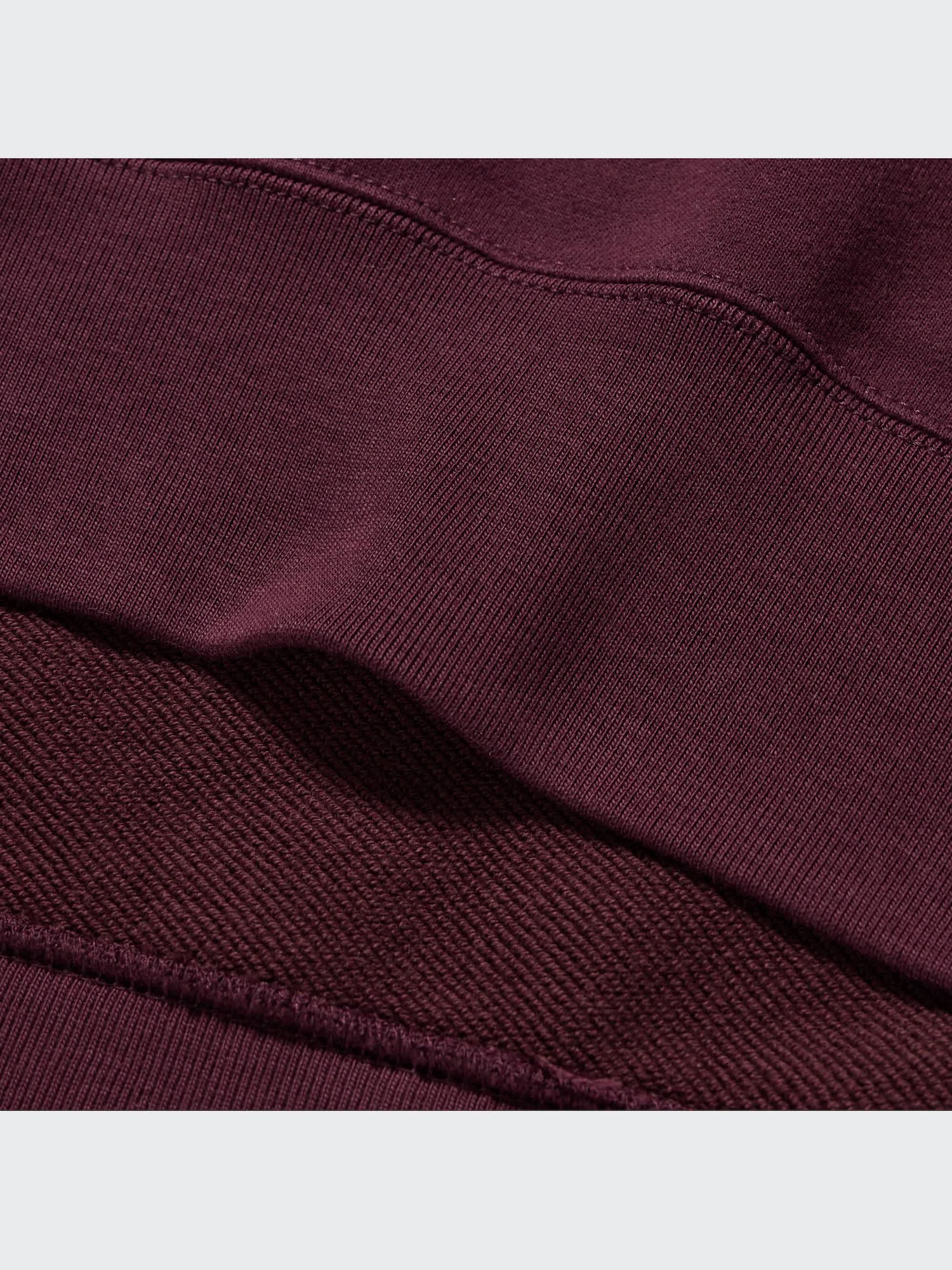 【LON 】TWO SIDE SWEATSHIRT #3 Hoodies – Round21