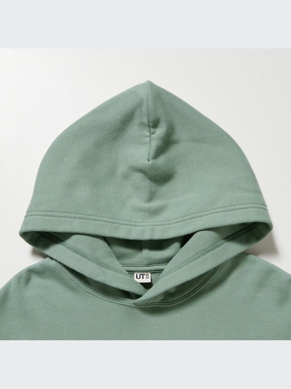 PEANUTS Charlie Brown's Baseball Team Long-Sleeve Hoodie