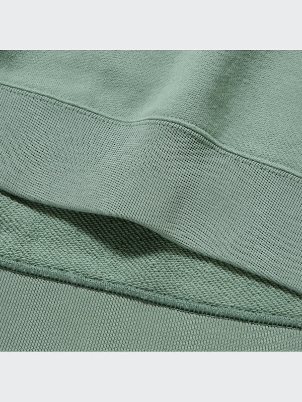 PEANUTS Charlie Brown's Baseball Team Long-Sleeve Hoodie