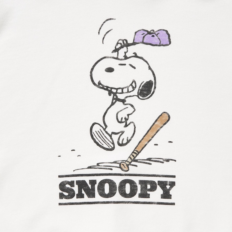 Baseball Los Angeles Dodgers The Peanut Character Charlie Brown And Snoopy  Walking Shirt, hoodie, sweater, long sleeve and tank top