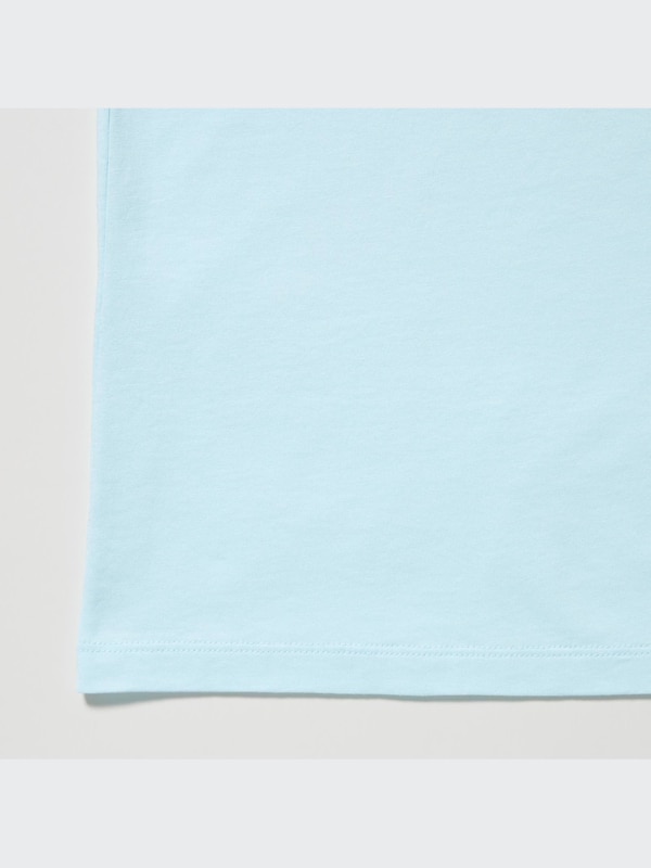 Peanuts Hawaii UT (Short-Sleeve Graphic T-Shirt)