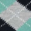 default image