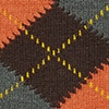 default image