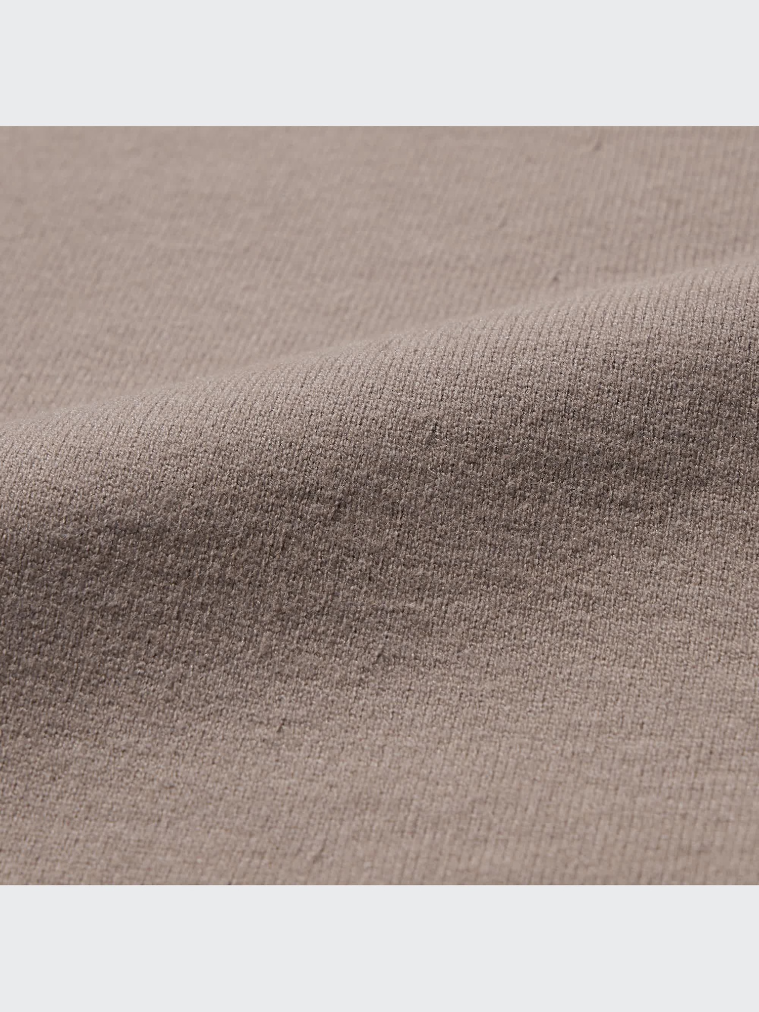 3D Knit Souffle Yarn Skirt | UNIQLO US