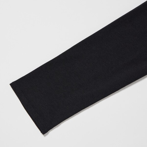 Wrap LongSleeve Dress UNIQLO US