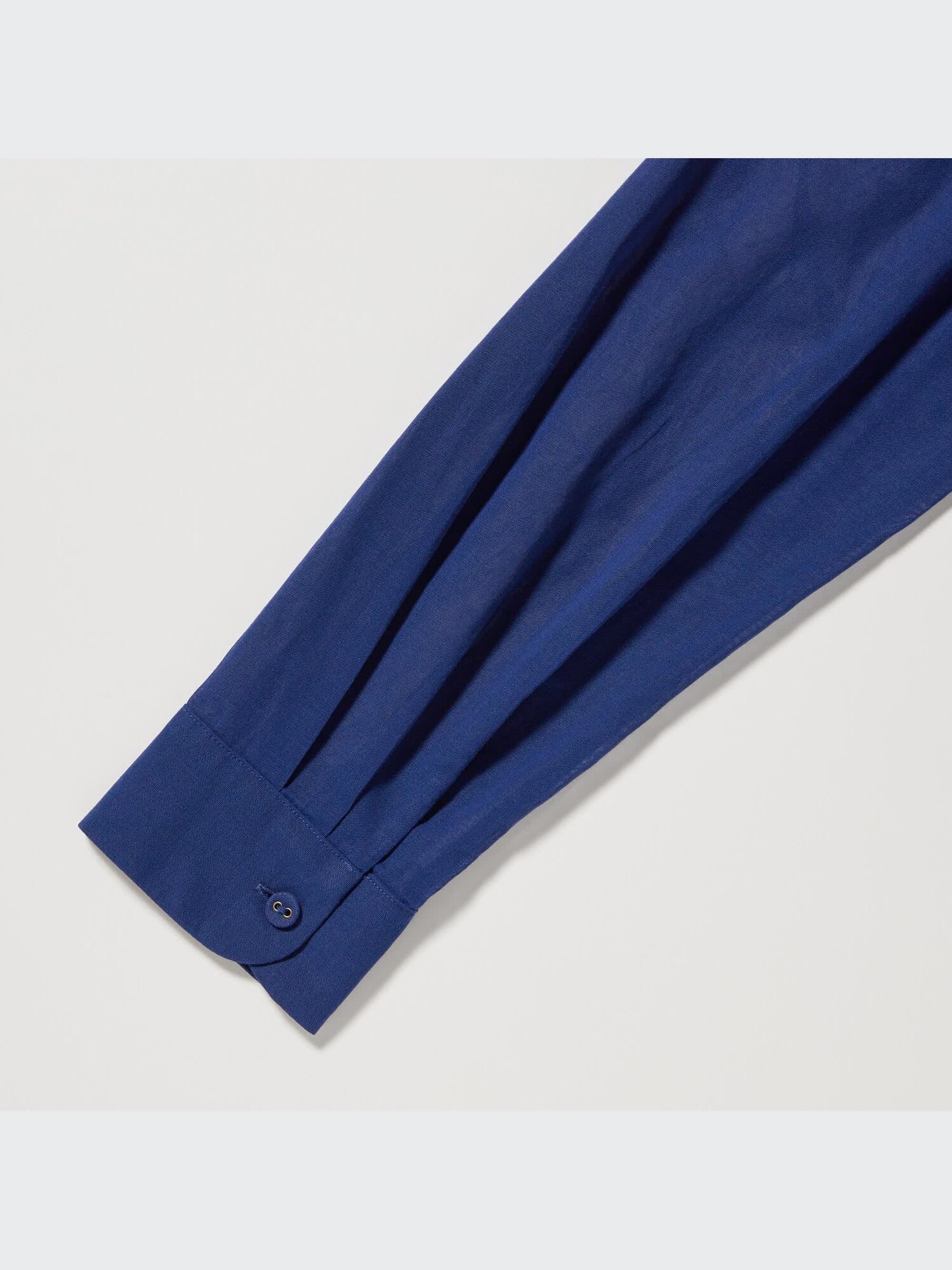 トップス Cotton nylon seer long sleeve Cotton:On Womens Ricki Sheer Ribbed Long Sleeve Top Sheer