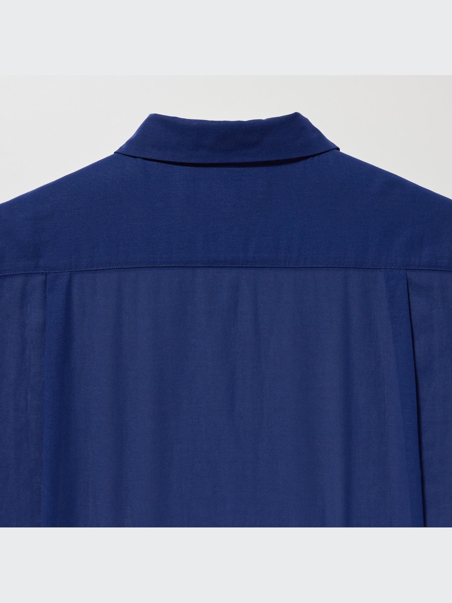 WOMEN'S INES DE LA FRESSANGE COTTON SHEER LONG SLEEVE SHIRT