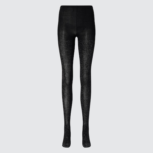 Autumn Winter Wear/ Heattech Leggings- 1- 10°C ( Black- Premium), Women's  Fashion, Bottoms, Jeans & Leggings on Carousell