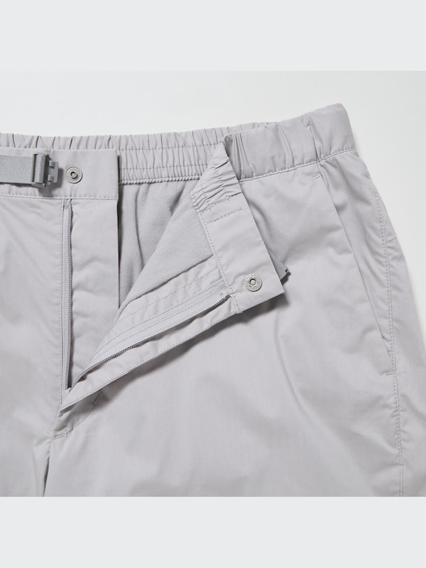 Pantaloni Tuta Joggers Termici HEATTECH Felpati