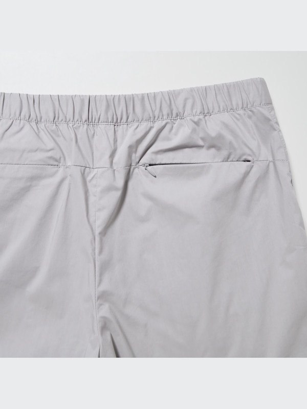 Pantaloni Tuta Joggers Termici HEATTECH Felpati