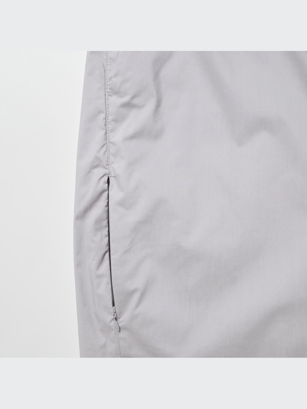 Pantaloni Tuta Joggers Termici HEATTECH Felpati