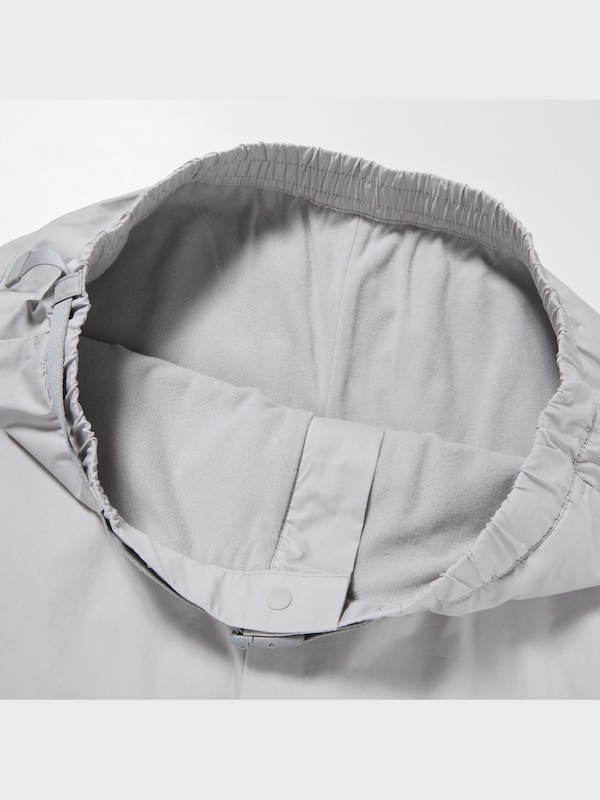 Pantaloni Tuta Joggers Termici HEATTECH Felpati