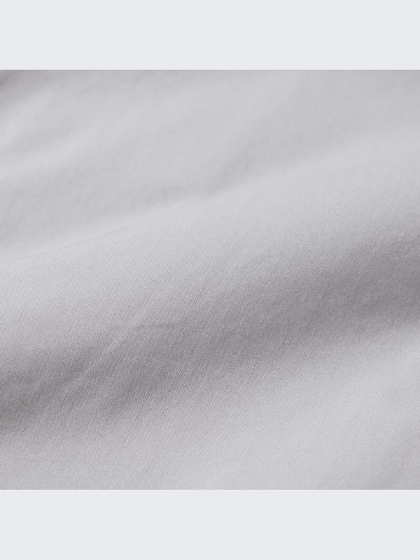 Pantaloni Tuta Joggers Termici HEATTECH Felpati