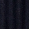 AZUL MARINO