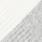 HEATTECH Short Thermal Socks