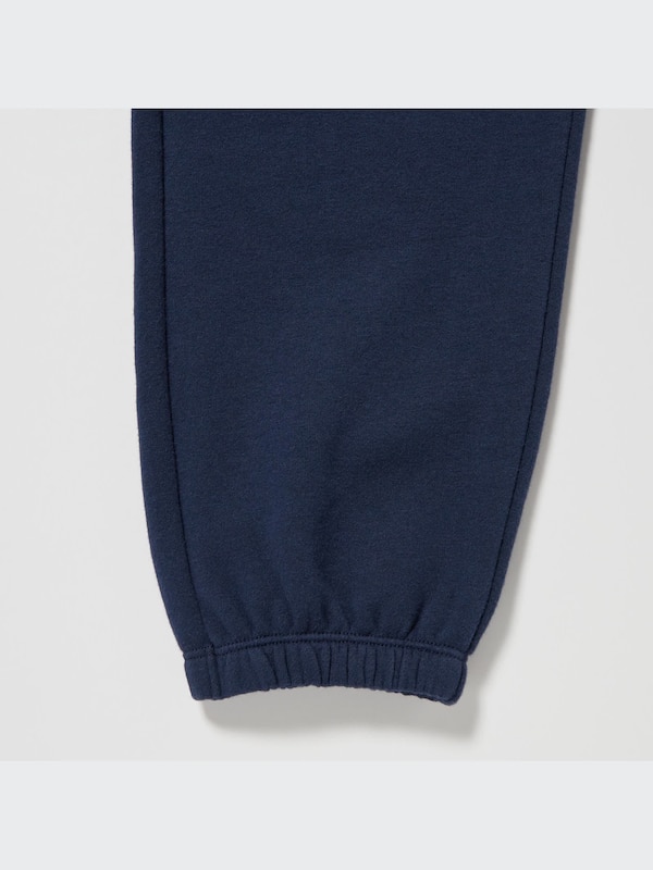 Ultra Stretch Graphic Sweatpants