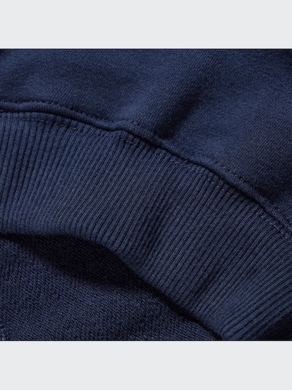 Ultra Stretch Graphic Sweatpants