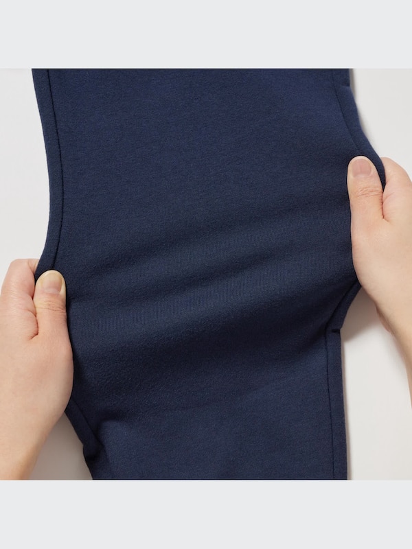 Ultra Stretch Graphic Sweatpants