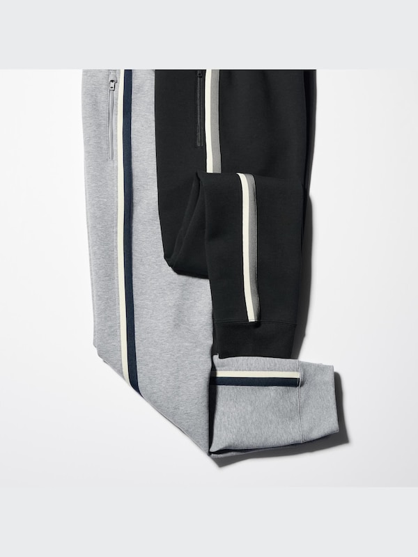 Ultra Stretch Dry Sweatpants