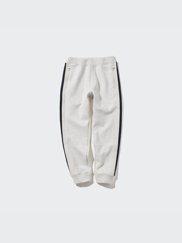 Ultra Stretch Dry Sweatpants