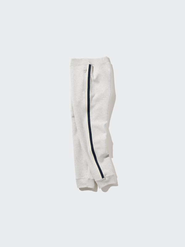 Ultra Stretch Dry Sweatpants