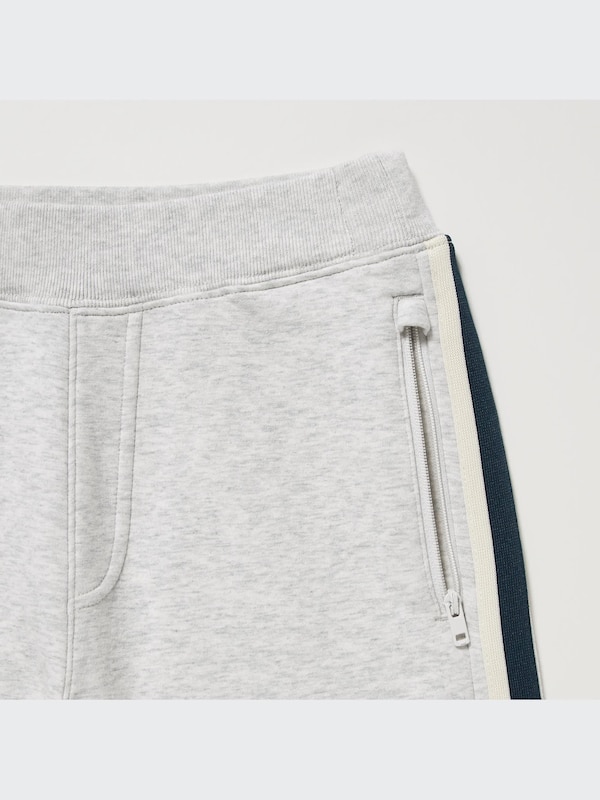 Ultra Stretch Dry Sweatpants