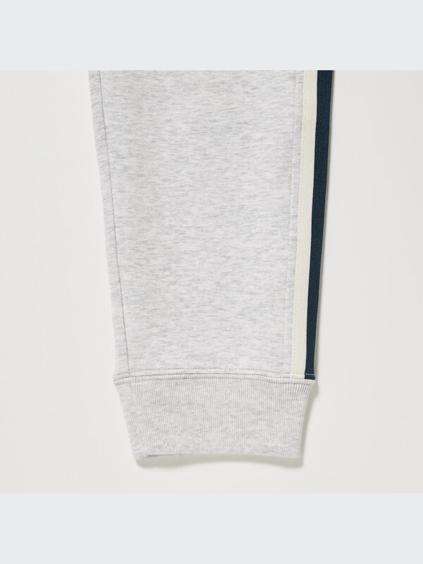 Ultra Stretch Dry Sweatpants