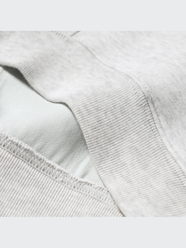 Ultra Stretch Dry Sweatpants