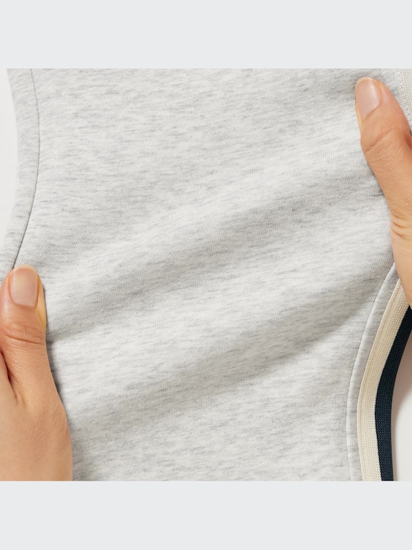 Jogging DRY Ultra Stretch