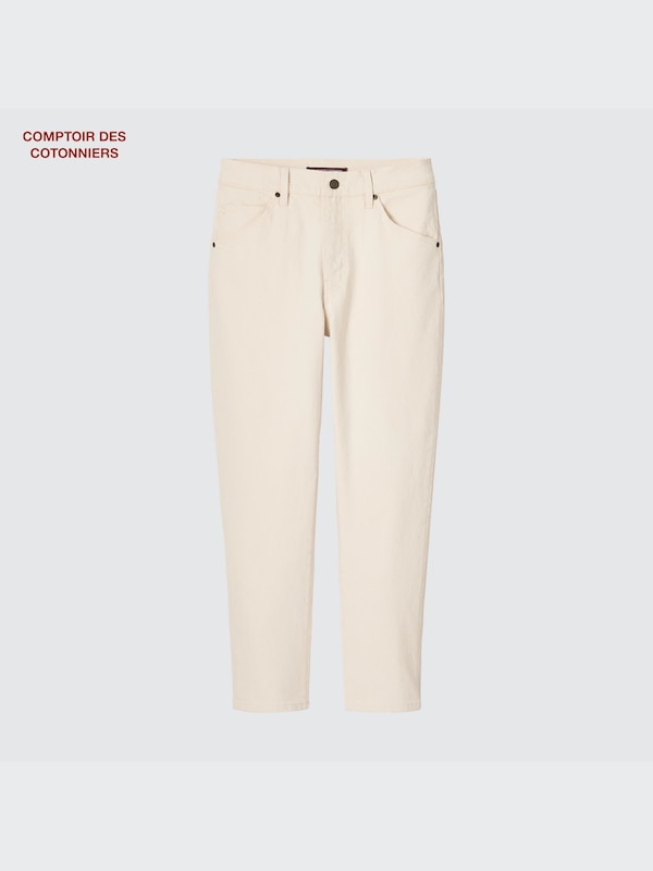 Vaquero (slouch fit)