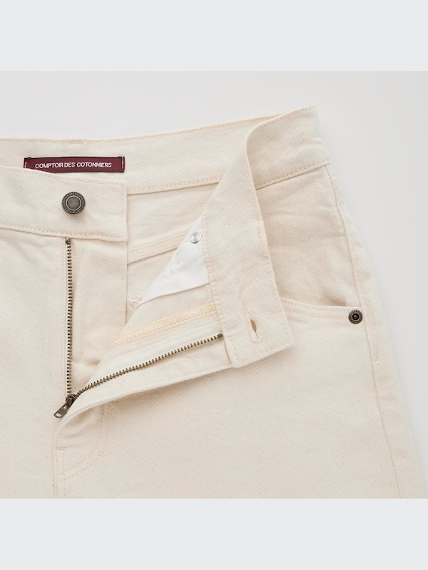 Vaquero (slouch fit)